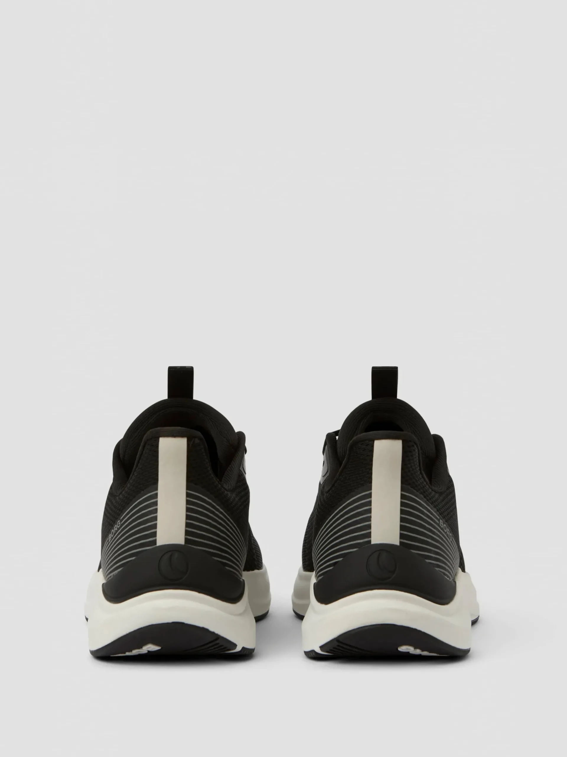 Unisex Ace Knit Sneakers