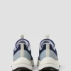 Unisex Ace Knit Sneakers