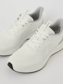 Unisex Ace Knit Sneakers