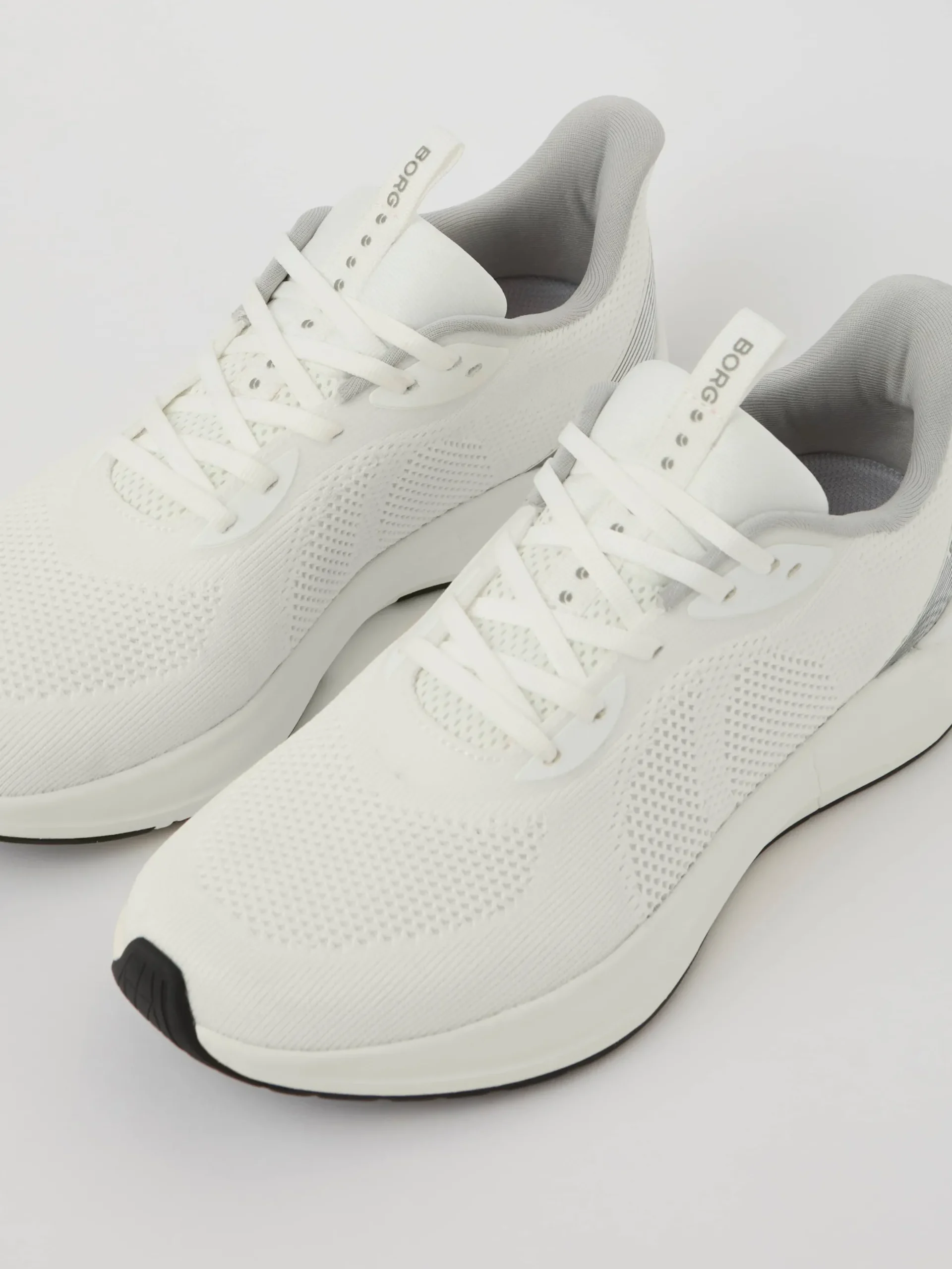 Unisex Ace Knit Sneakers