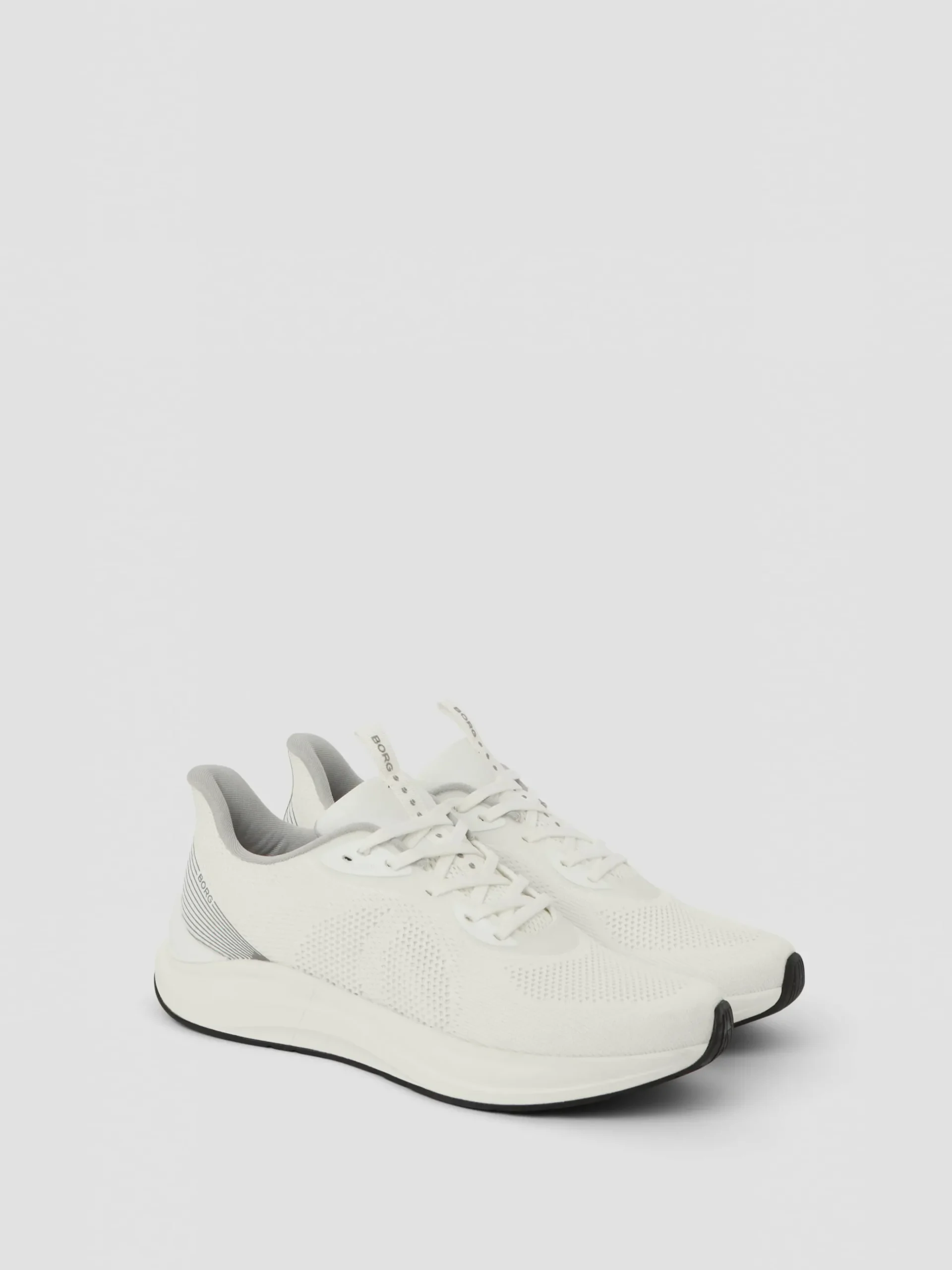 Unisex Ace Knit Sneakers
