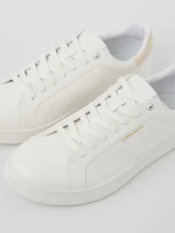 Unisex Deuce Sneakers