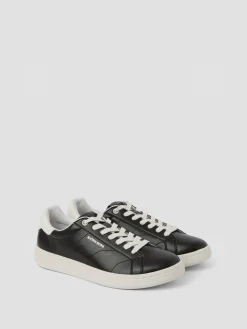 Unisex Deuce Sneakers