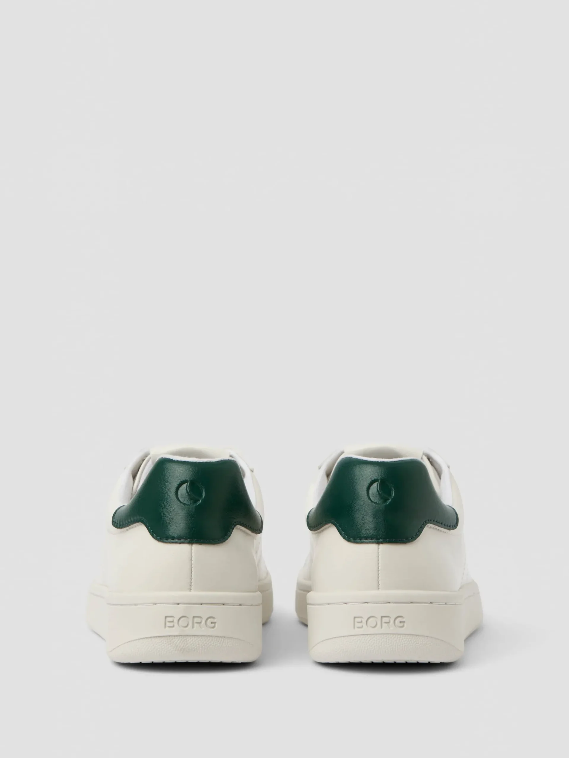 Unisex Deuce Sneakers