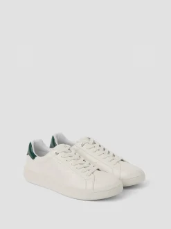 Unisex Deuce Sneakers