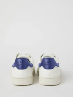 Unisex Deuce Sneakers