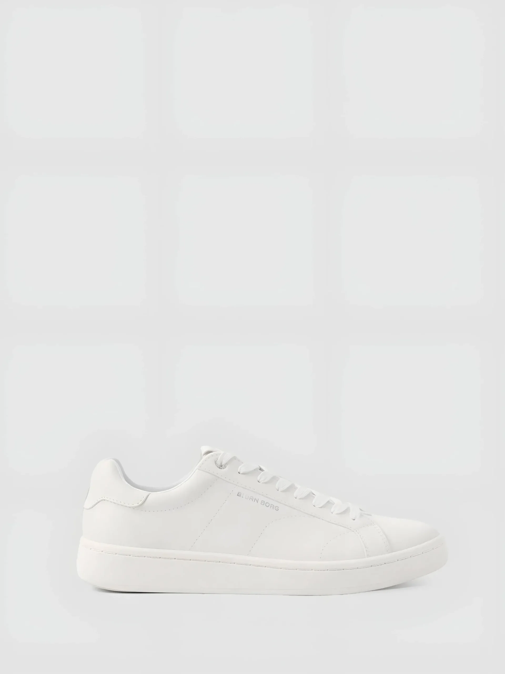Unisex Deuce Sneakers