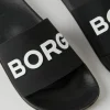 Unisex Knox Slides