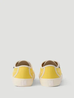 Unisex Smash Sneakers