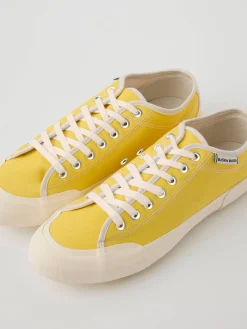 Unisex Smash Sneakers