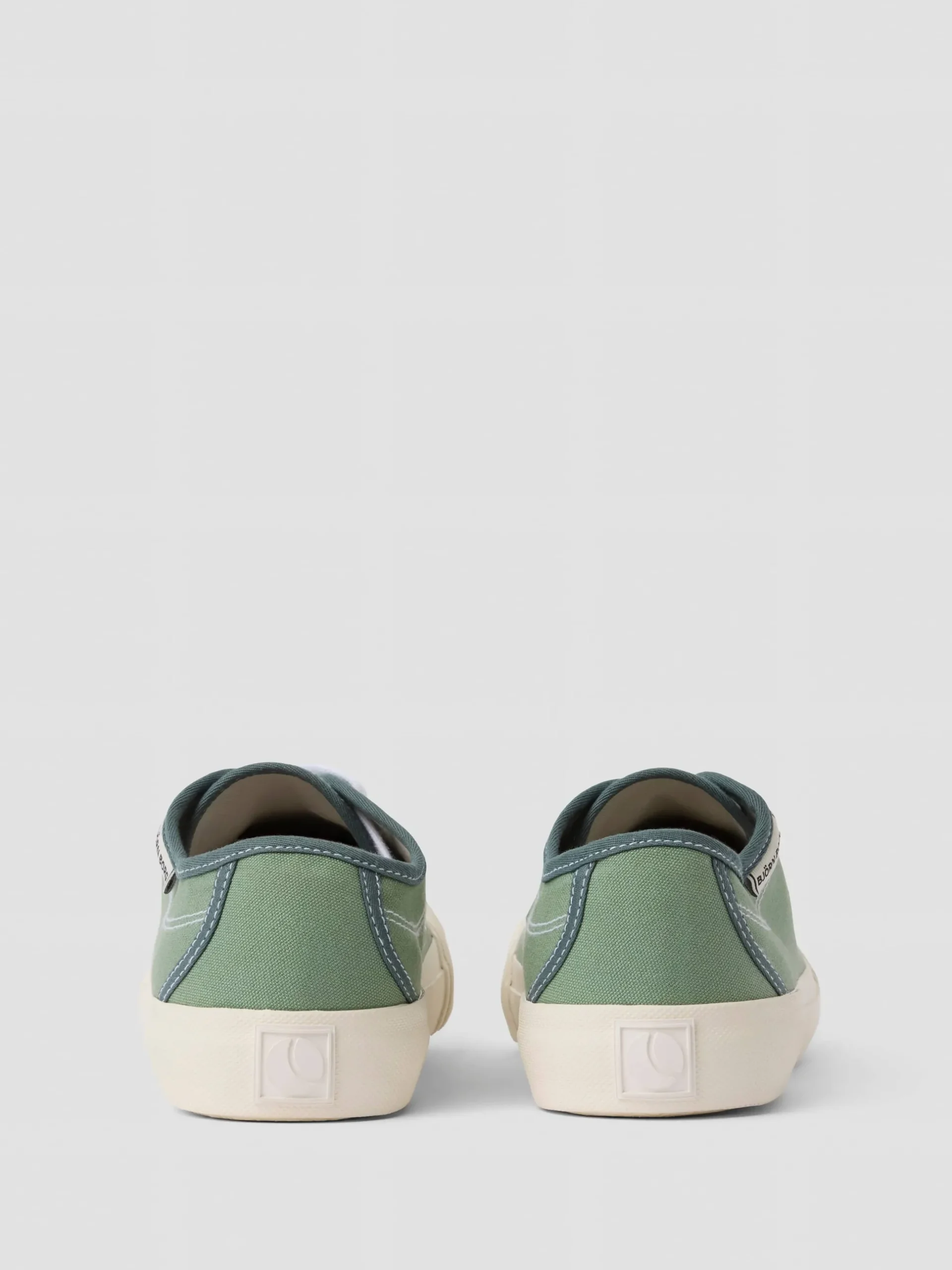 Unisex Smash Sneakers