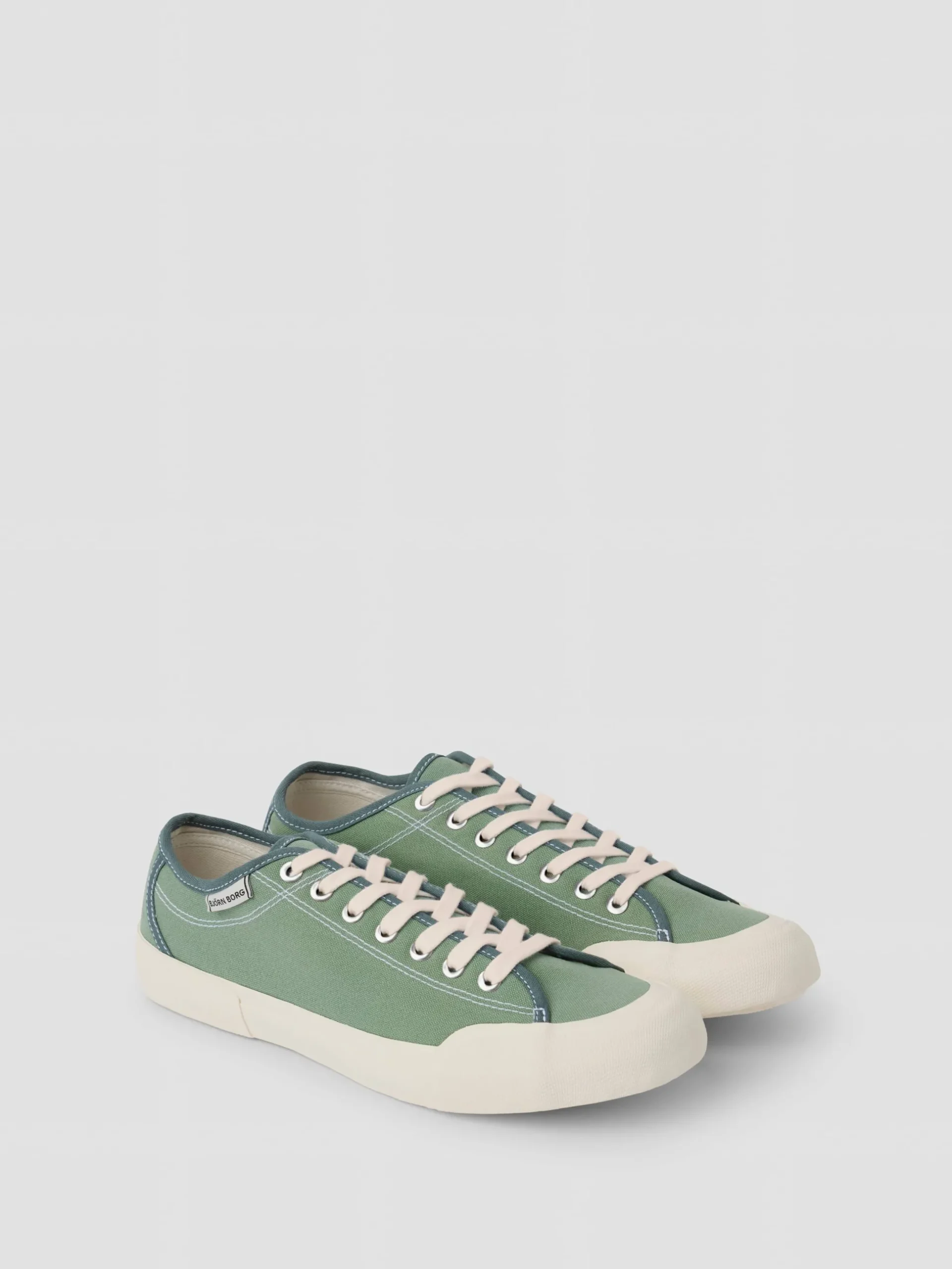 Unisex Smash Sneakers