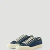 Unisex Smash Sneakers
