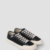 Unisex Smash Sneakers