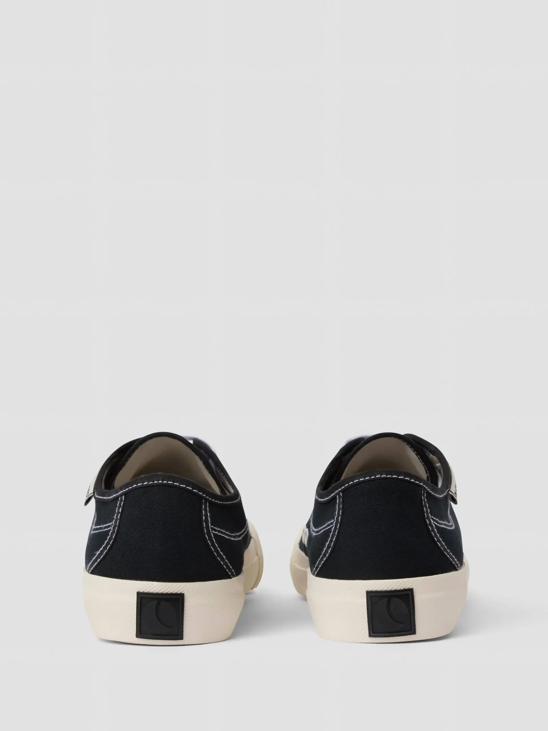 Unisex Smash Sneakers