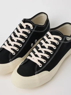 Unisex Smash Sneakers