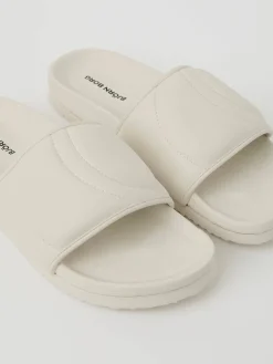 Unisex Timeout Slides