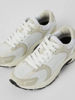 Women's Alley Sneakers
