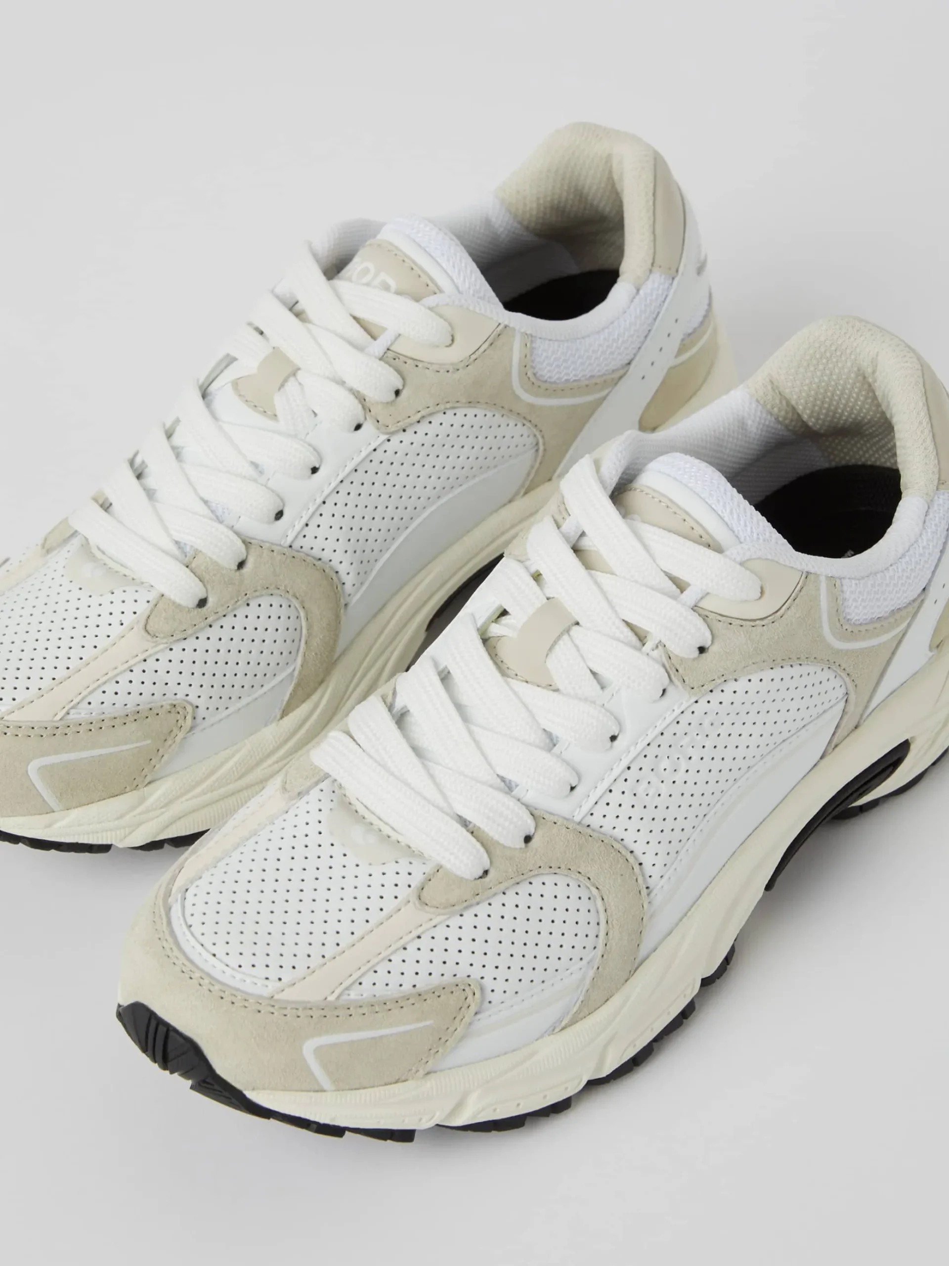 Women's Alley Sneakers