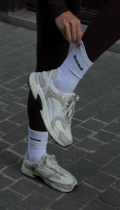 Women's Alley Sneakers