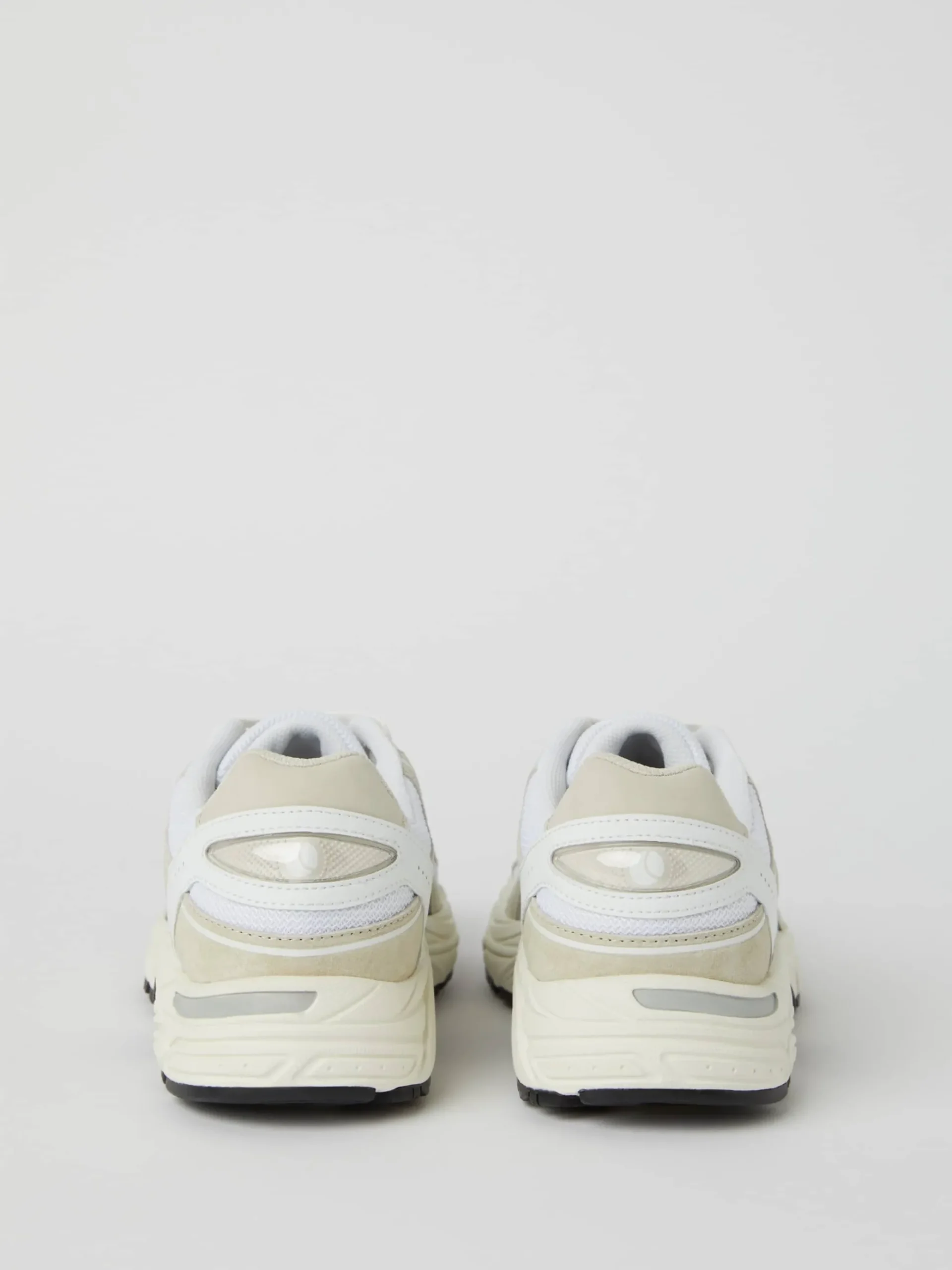 Women's Alley Sneakers
