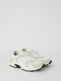 Women's Alley Sneakers