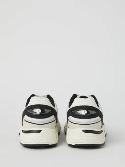 Women's Alley Sneakers