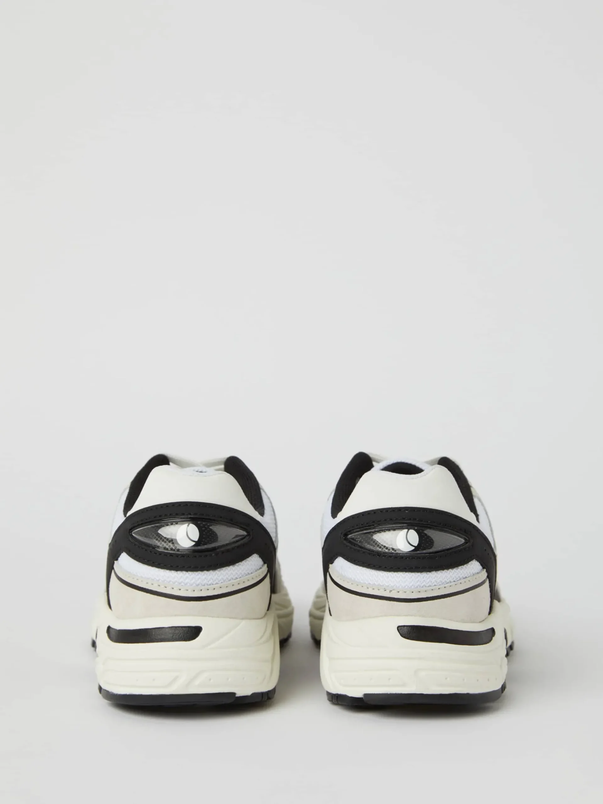 Women's Alley Sneakers
