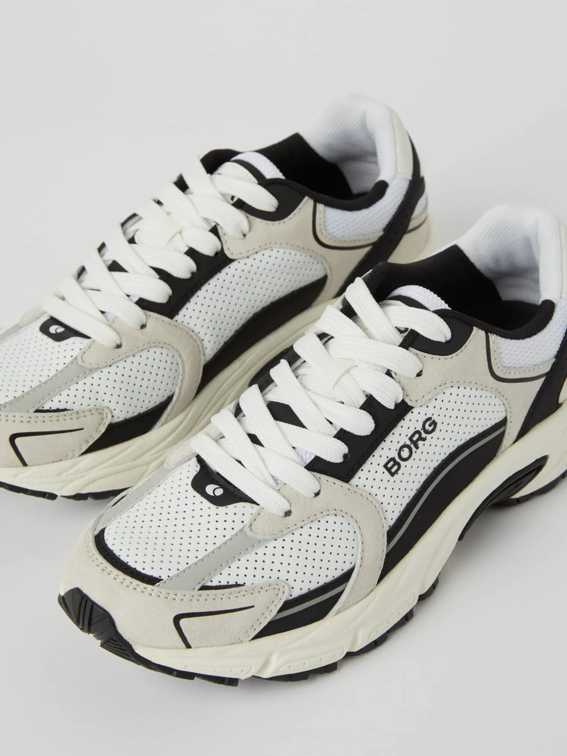Women's Alley Sneakers