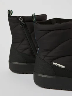 Women's Alpine Boots
