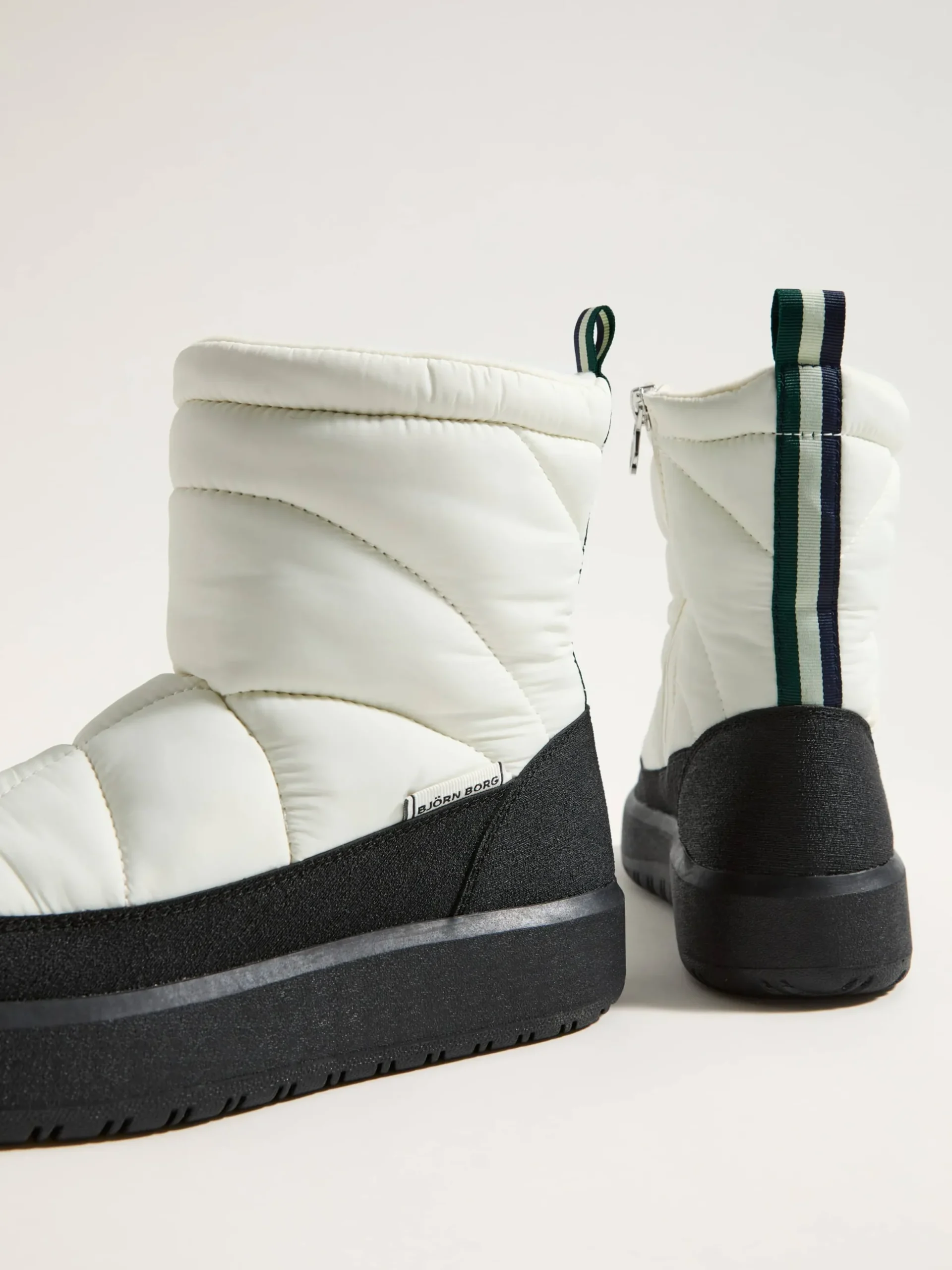 Women's Alpine Boots