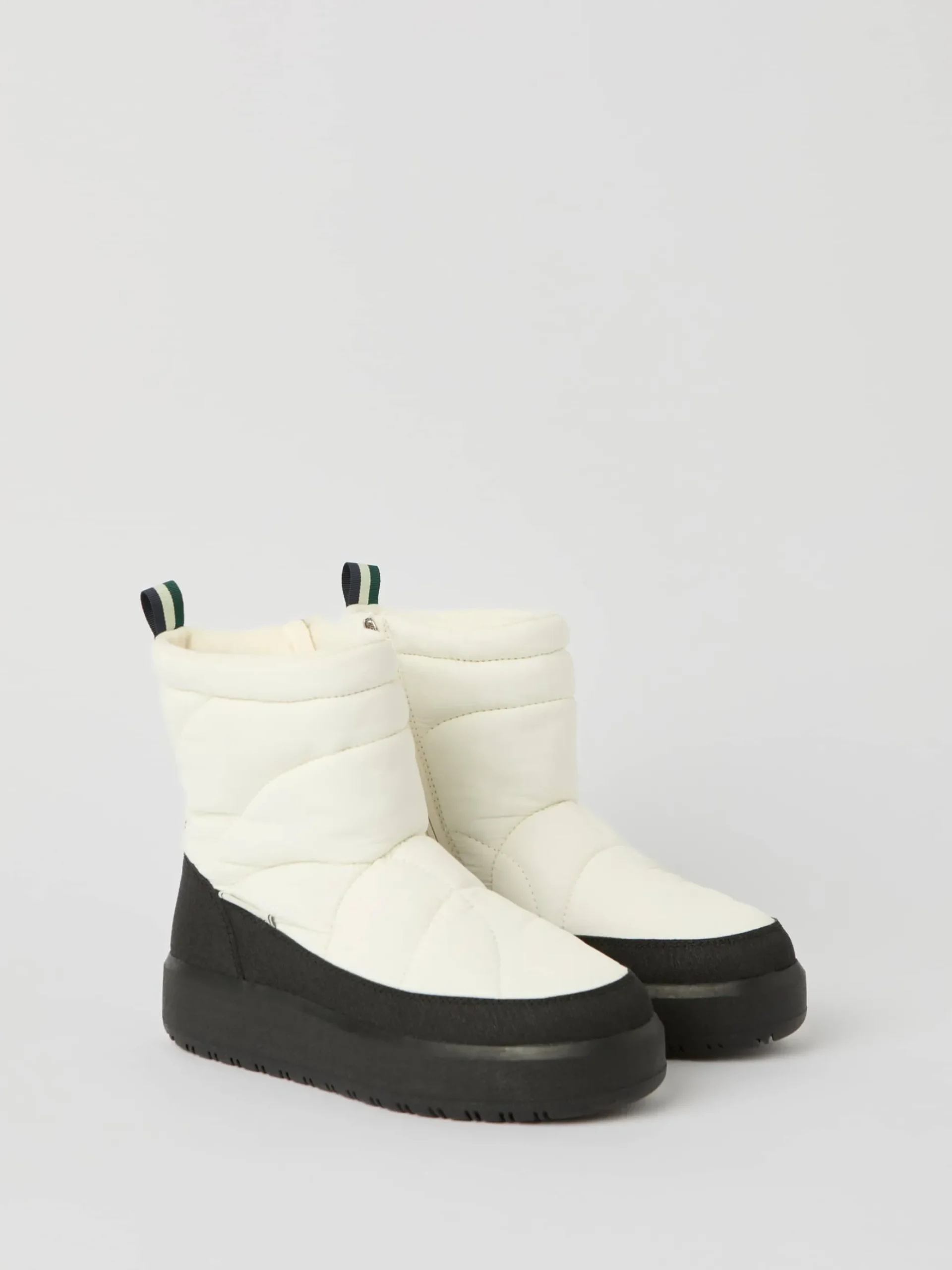 Women's Alpine Boots