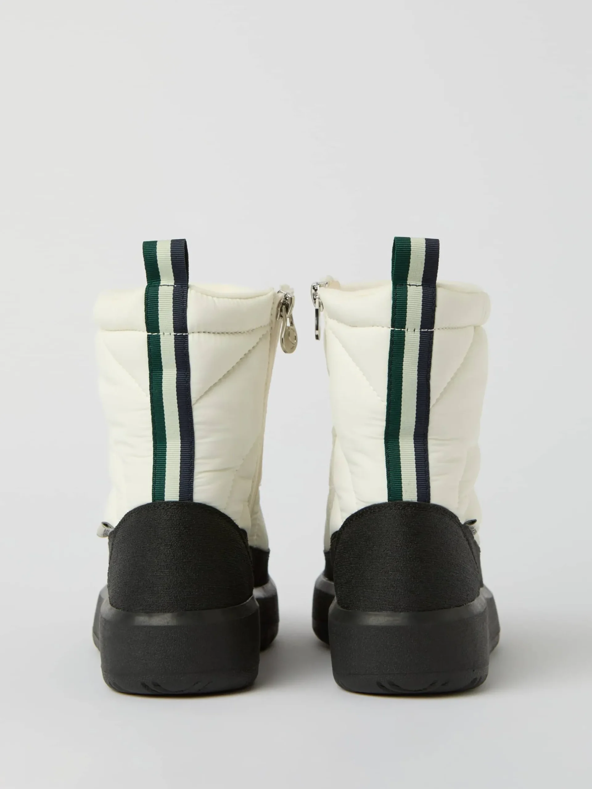 Women's Alpine Boots