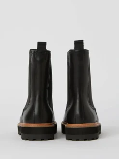 Women's Chelsea Boots H600