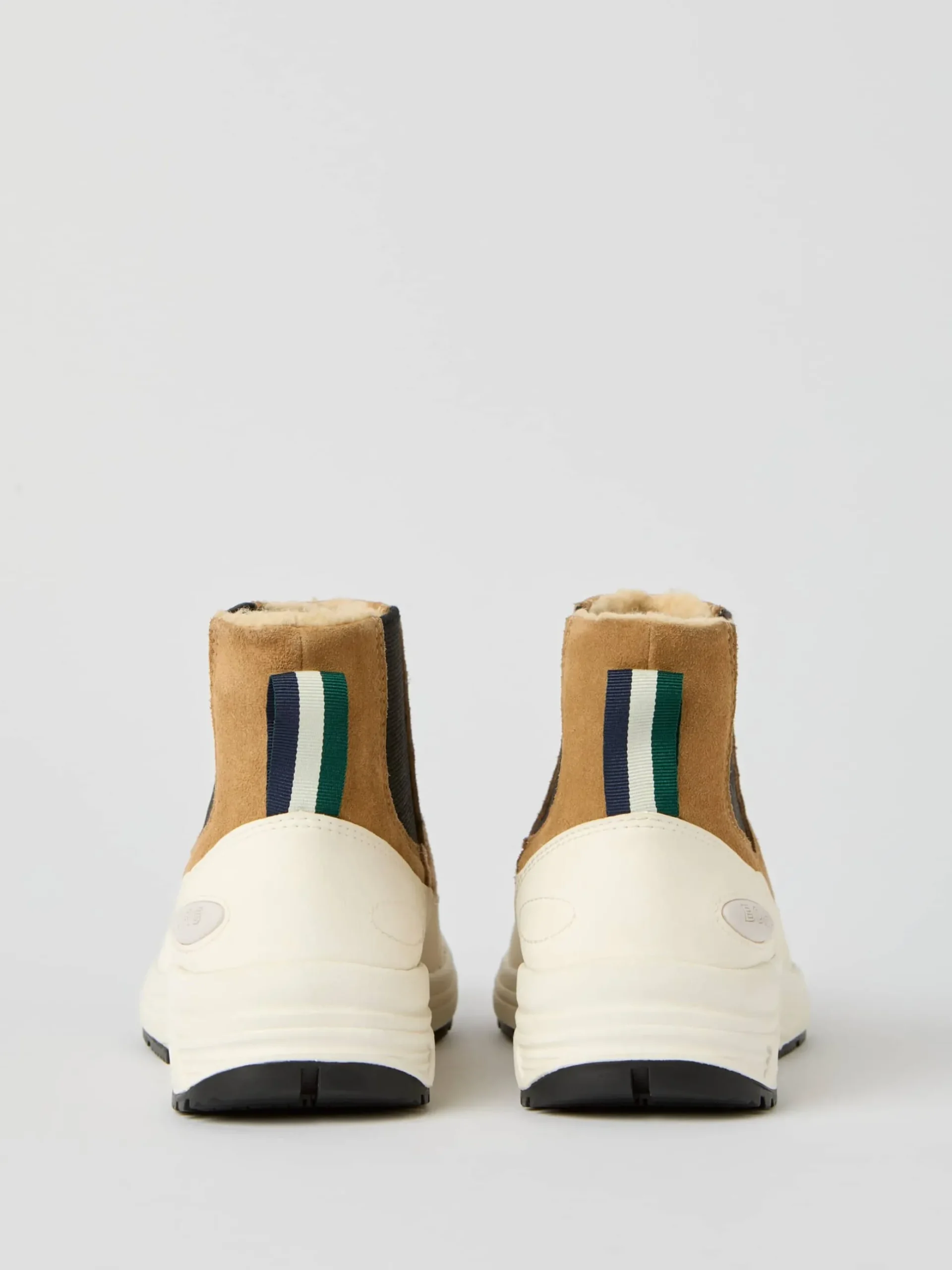 Women's Chelsea Tech Boots