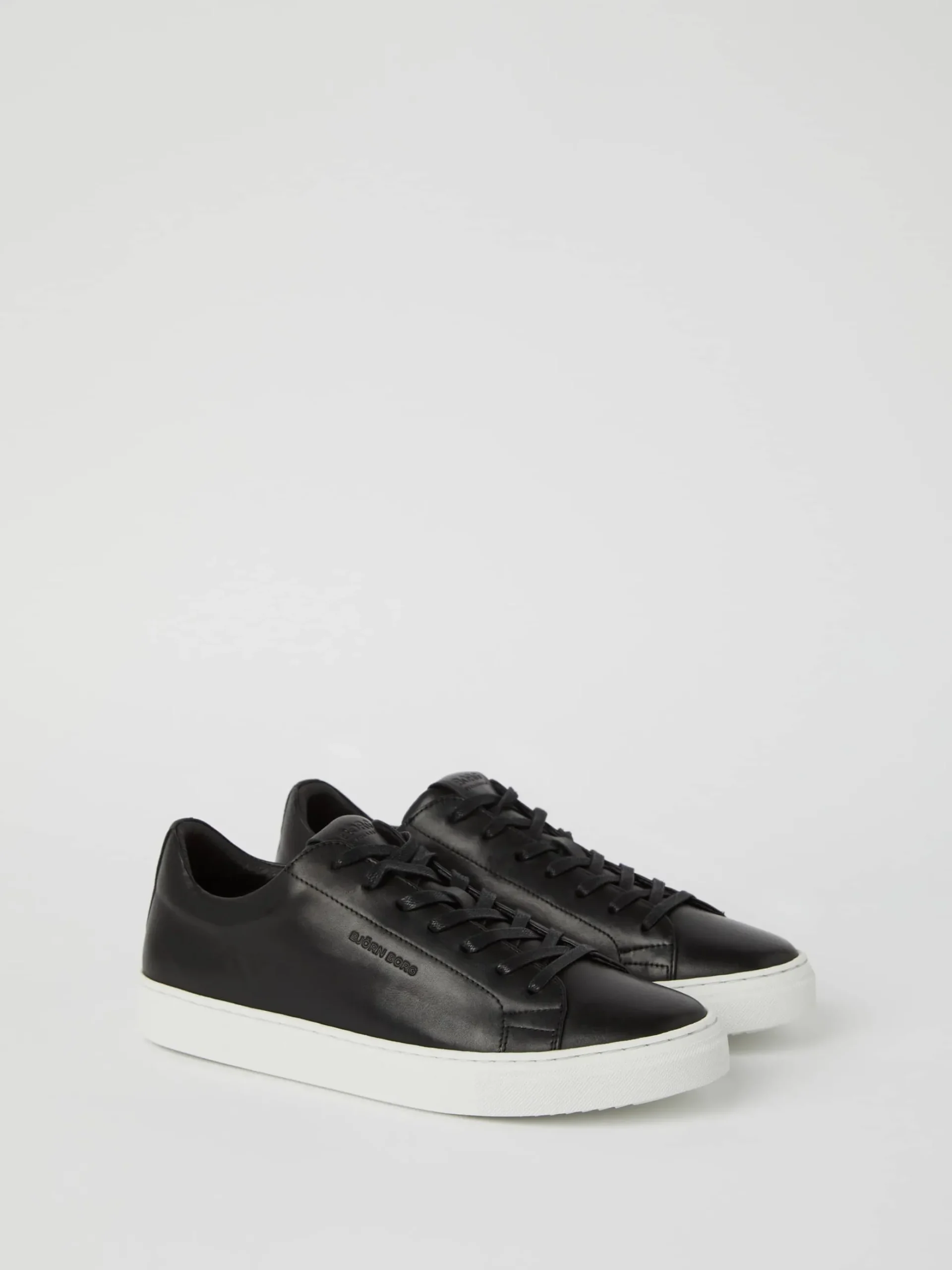 Women's Classic Leather Sneakers