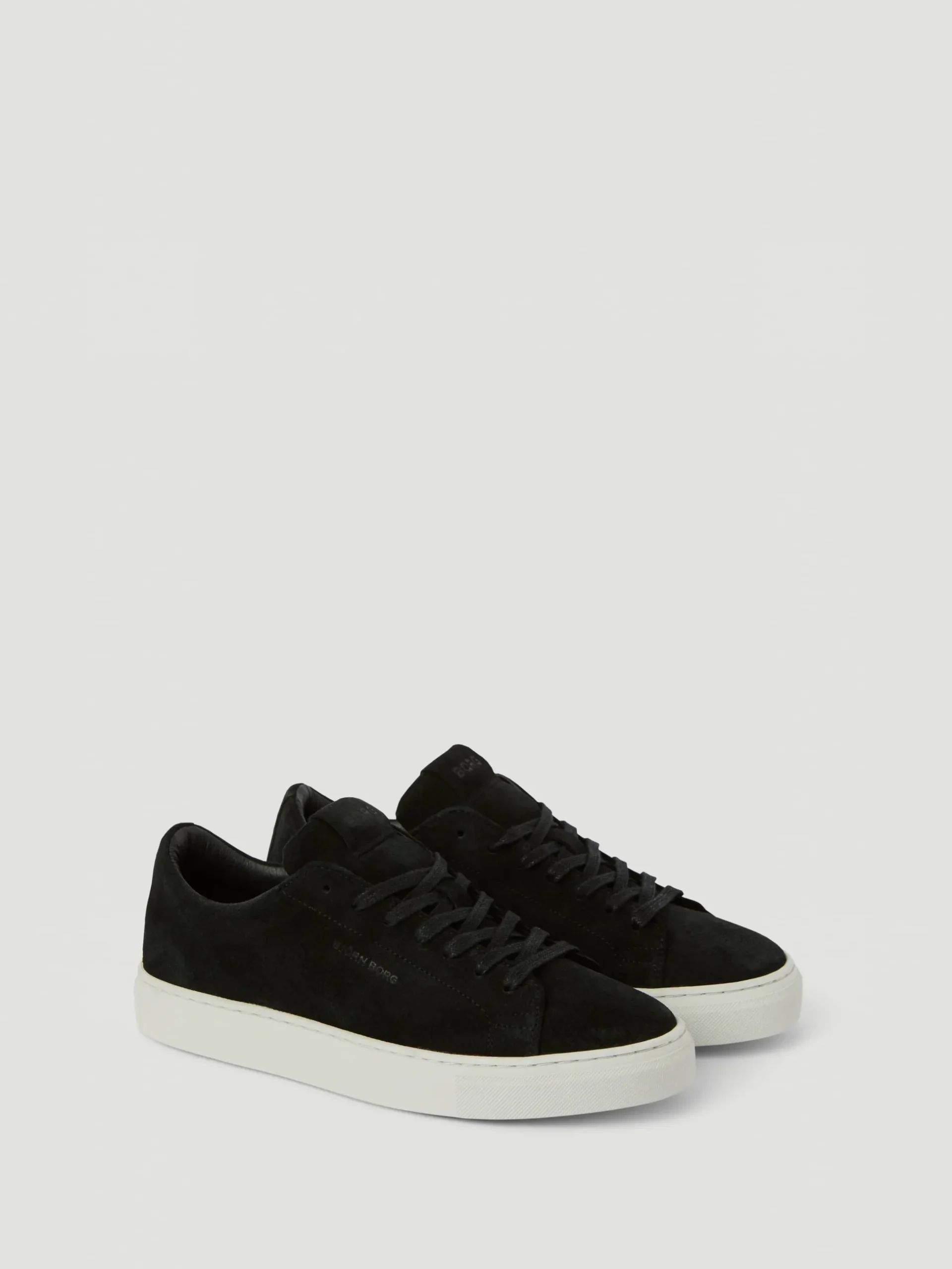 Women's Classic Suede Sneakers