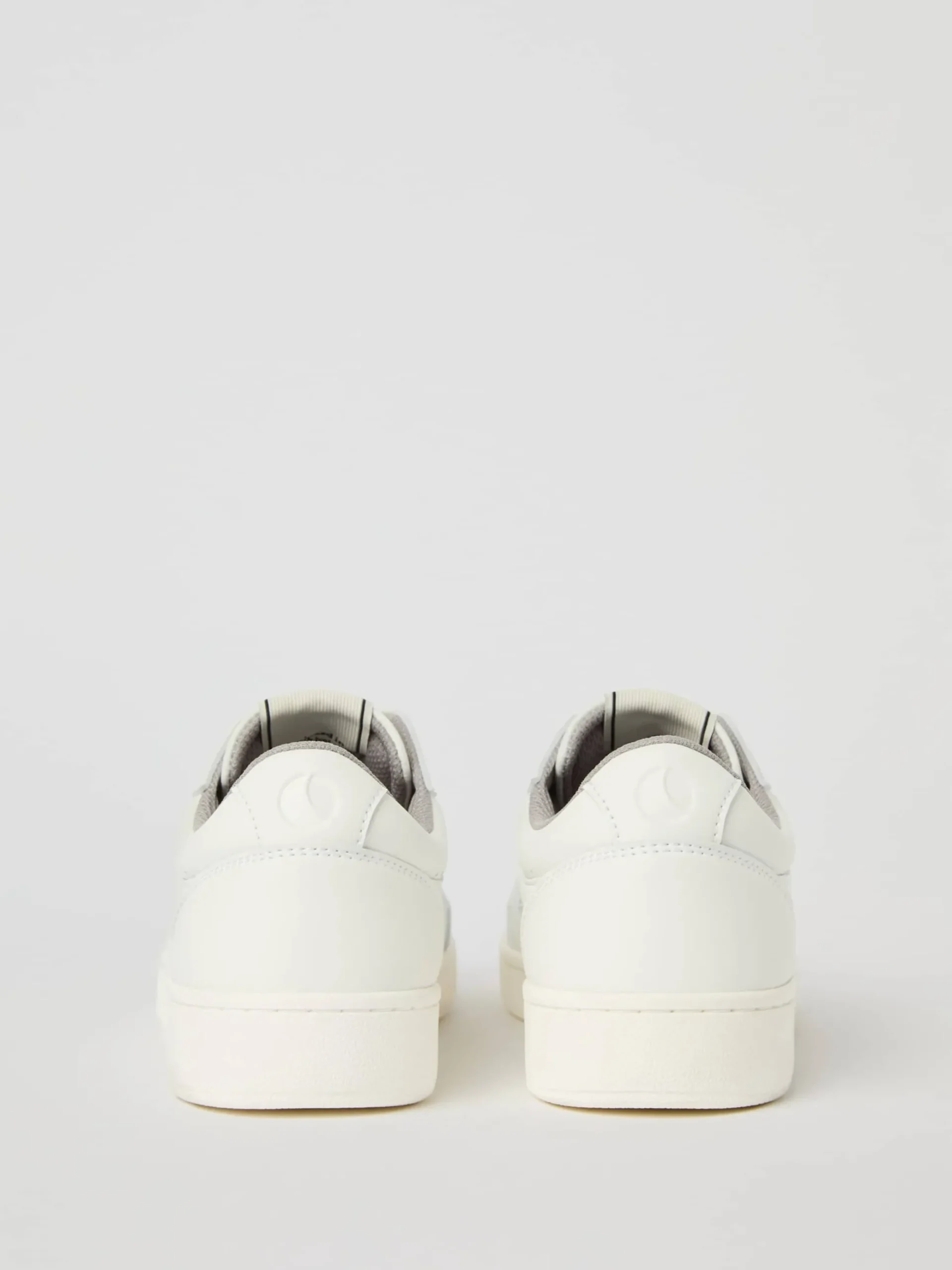 Women's Court WB Sneakers