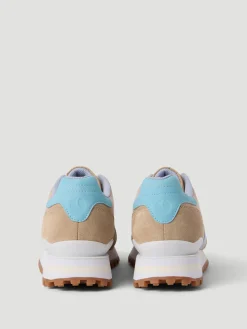 Women's Dash Sneakers