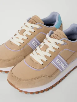 Women's Dash Sneakers