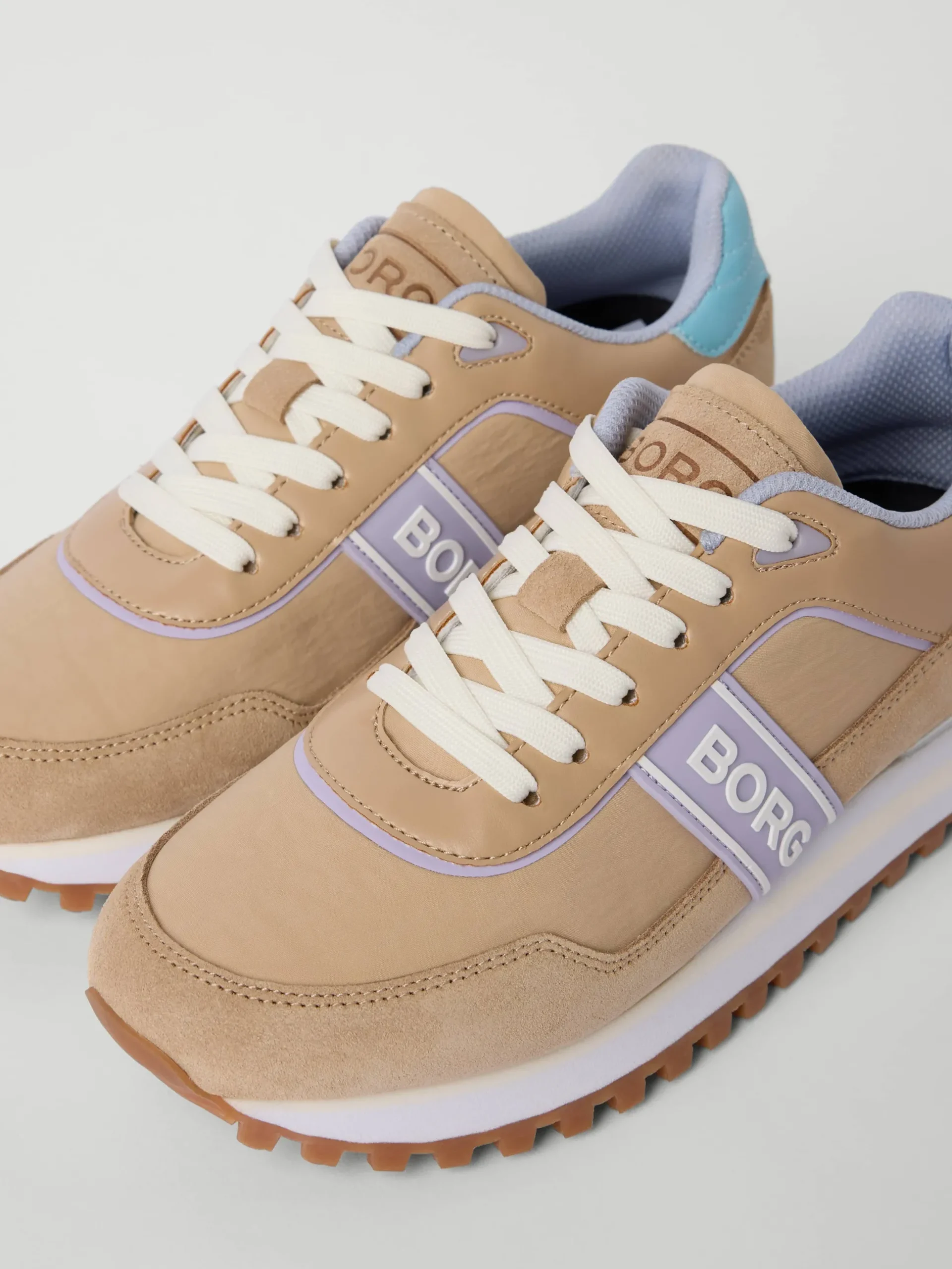 Women's Dash Sneakers
