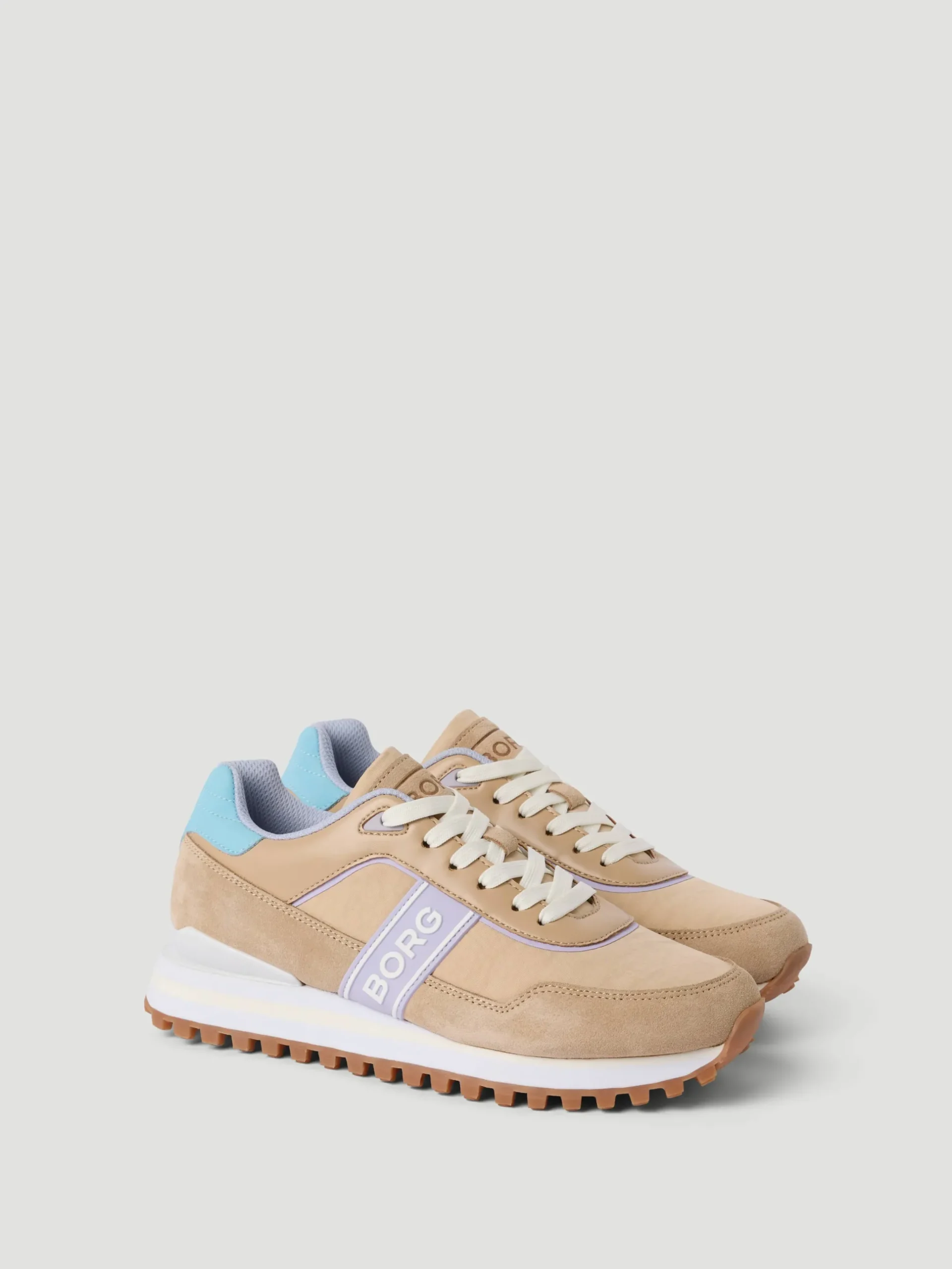 Women's Dash Sneakers