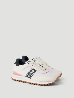 Women's Dash Sneakers