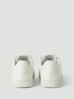 Women's Deuce Sneakers (T305)