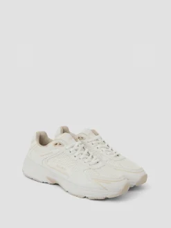 Women's Grand Sneakers