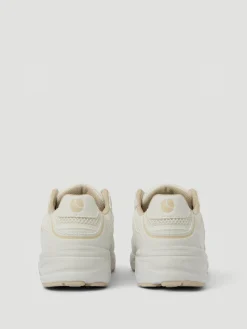 Women's Grand Sneakers