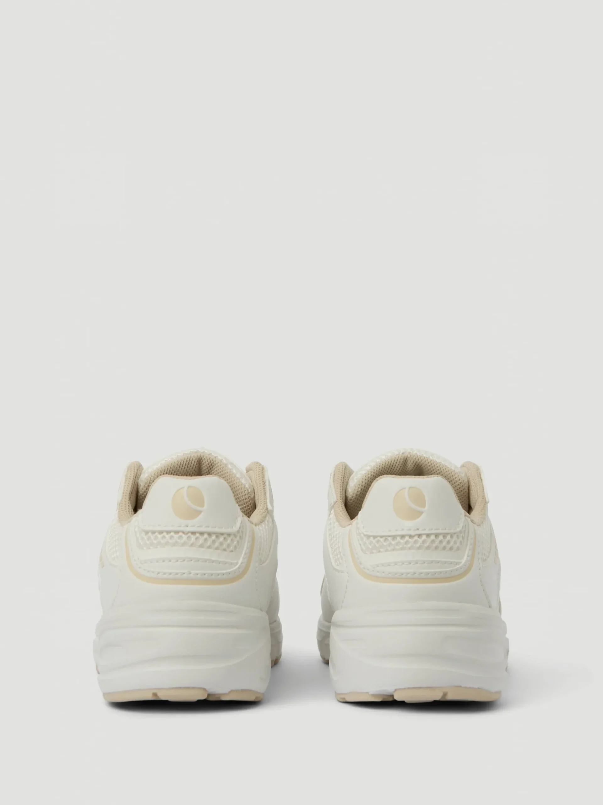 Women's Grand Sneakers