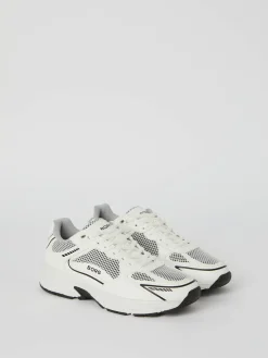 Women's Grand Sneakers
