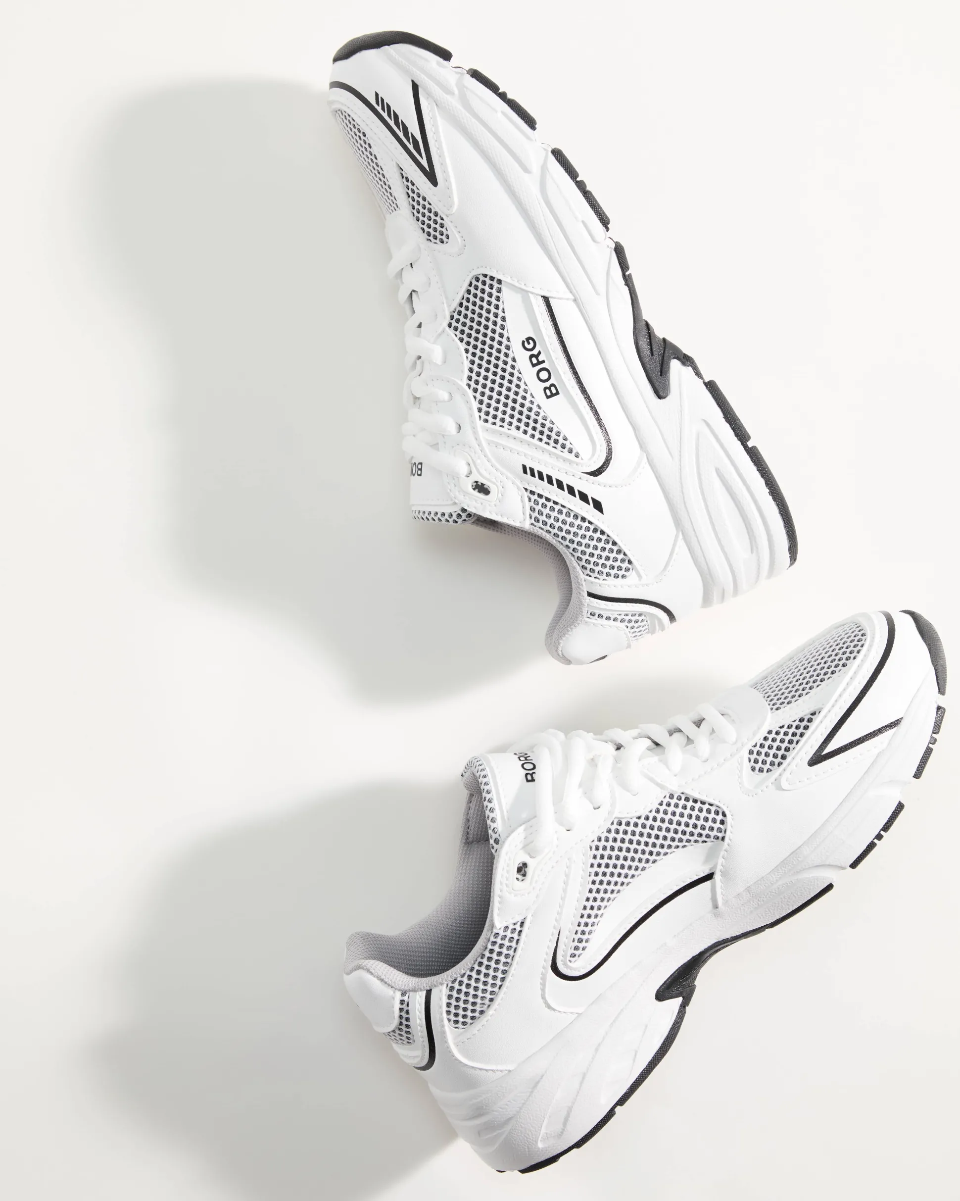 Women's Grand Sneakers