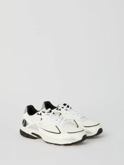 Women's Nova Sneakers